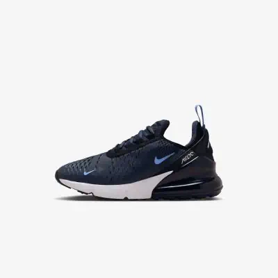 Air max 270 marine top