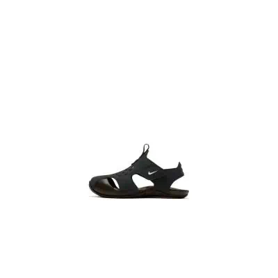 Nike Sunray Protect 2 Infant Toddler Sandals EKINSPORT