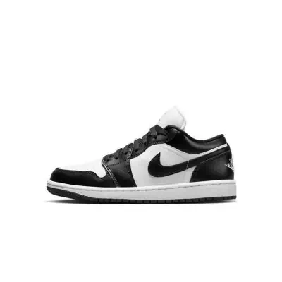 Schuhe Nike Jordan 1 Low fur Frau DC0774 EKINSPORT
