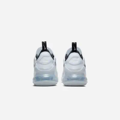 Air max 270 essential femme blanche best sale