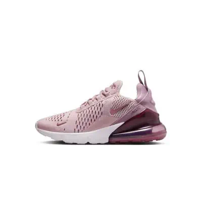 Chaussure Nike Air Max 270 pour Femme EKINSPORT