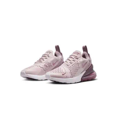 Scarpe 270 rosa discount