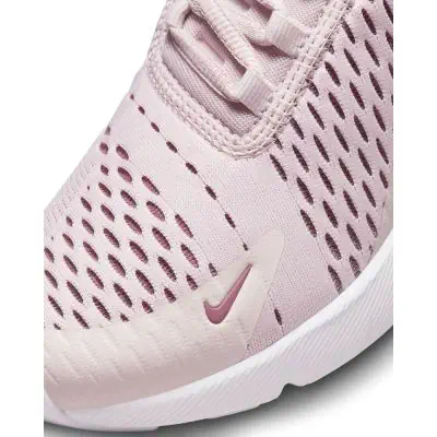 Nike Air Max 270 Women s Shoe EKINSPORT