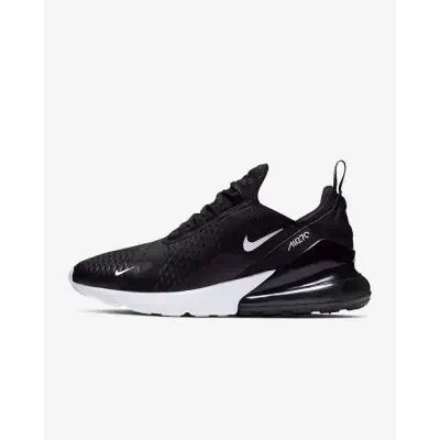 Nike 270 taille 35 5 shop