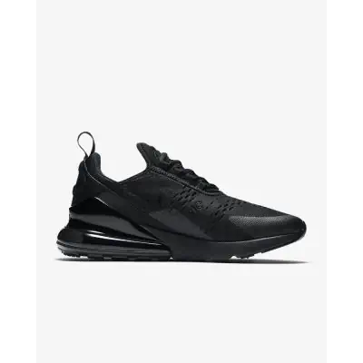 Nike 270 hombre precio cheap