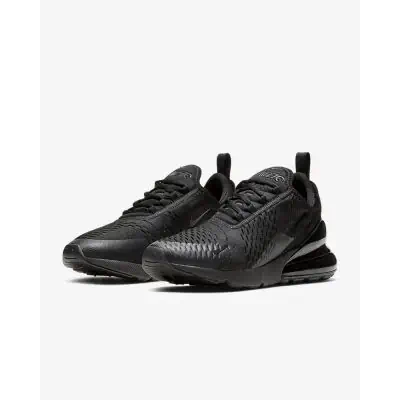 Nike 270 hombre precio outlet
