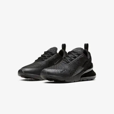 Scarpe Nike Air Max 270 Uomo AH8050 EKINSPORT