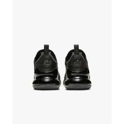 Chaussures Nike Air Max 270 pour Homme AH8050 005 Noir EKINSPORT