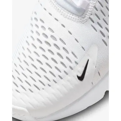 Nike 27c bianche outlet
