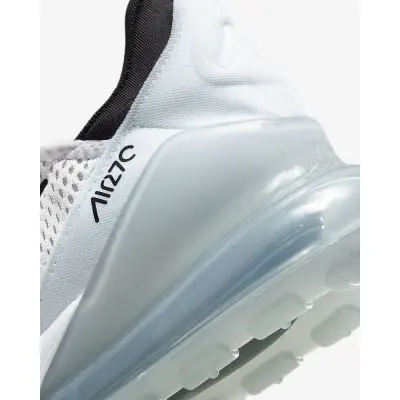 Nike air 27c homme outlet