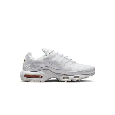 Air max 99 pour homme shop