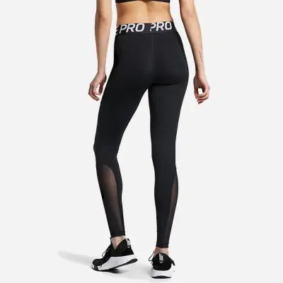 Legging Nike Pro 365 pour Femme EKINSPORT