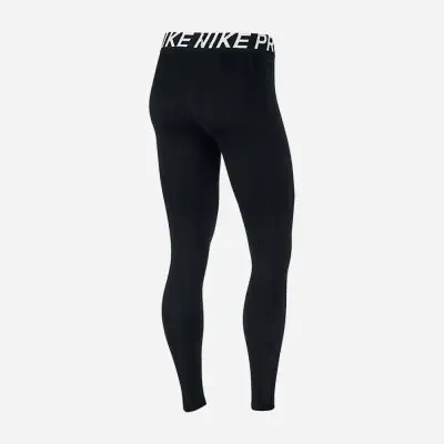 Nike pro leggings price hot sale