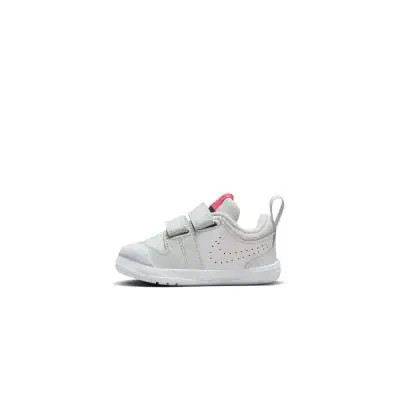 Nike pico grey cheap