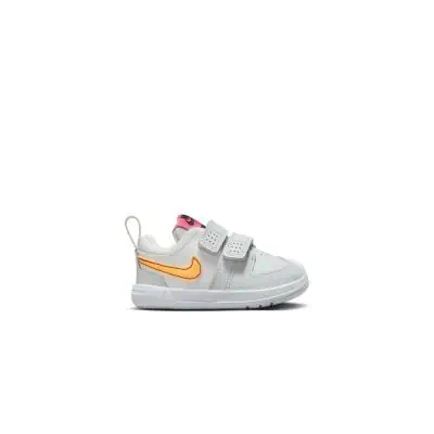 Nike pico grey sales
