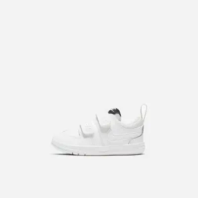 Zapatillas Nike Pico 5 Nino AR4162 100 Blanco EKINSPORT