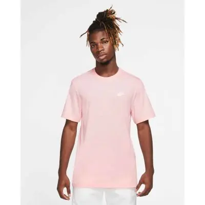 T shirt the nike tee online