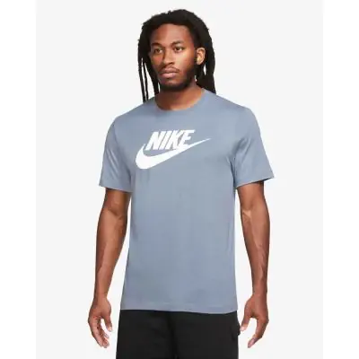 Maglietta Nike Sportswear Uomo AR5004 EKINSPORT