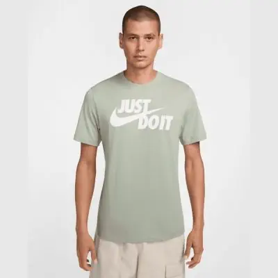 Nike mens homme t shirt store