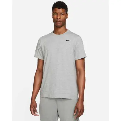 T shirt nike dri fit homme outlet