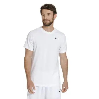 T shirt nike entrainement discount