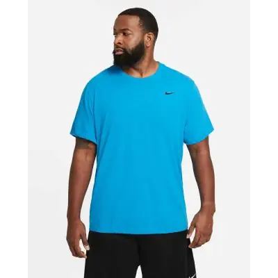 T shirt Nike Dri FIT fur Mann AR6029 EKINSPORT