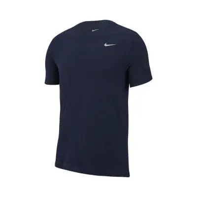 T shirt nike entrainement discount