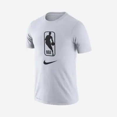 T shirt Nike Dri FIT NBA pour homme EKINSPORT