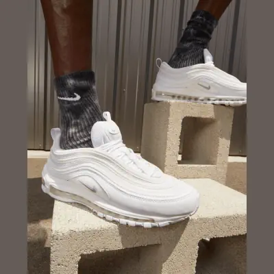 Scarpe Nike Air Max 97 per Uomo 921826 EKINSPORT