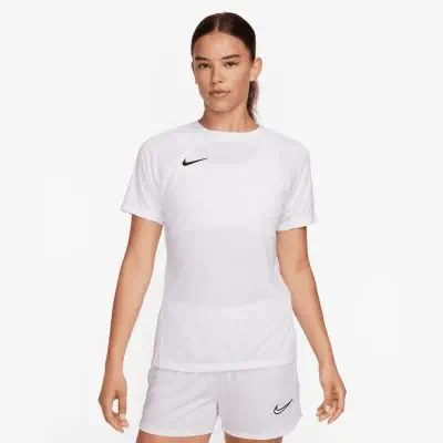 Nike dry strike jersey store