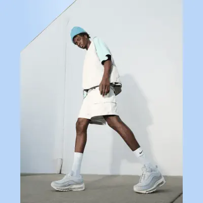 Air max 97 sborta discount