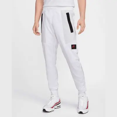 Air max poly track pants sale