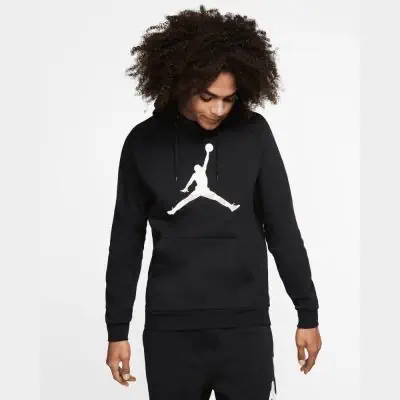 Sweat jordan jumpman shop