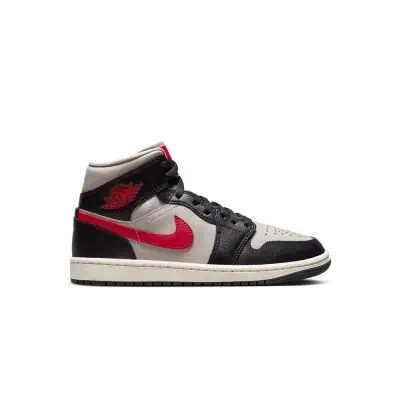 Scarpe air jordan donna new arrivals