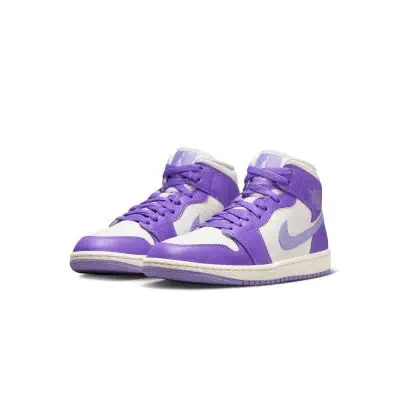 Scarpe jordan per donne sale