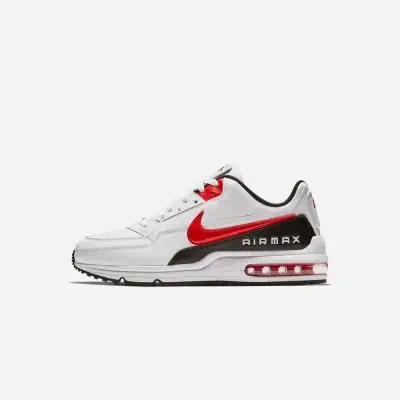 Chaussures Nike Air Max LTD 3 pour homme EKINSPORT