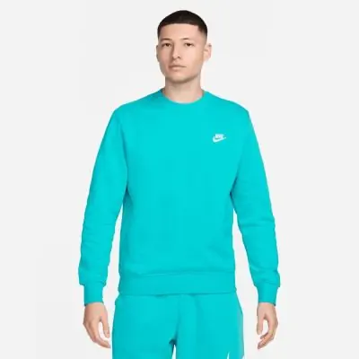 Nike tech fleece turquoise new arrivals