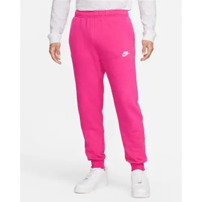 Pantaloni da jogging Nike Sportswear Club Fleece da uomo EKINSPORT