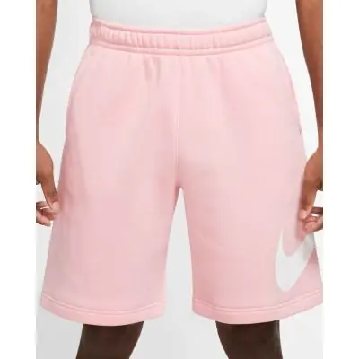 Short Nike Sportswear per Uomo BV2721 EKINSPORT