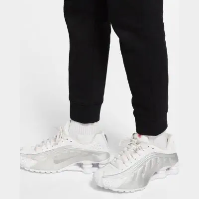 Set di prodotti Nike Sportswear per Bambino. Tuta da jogging Maglieta EKINSPORT