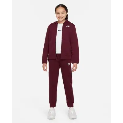 Tuta nike sportswear cheap