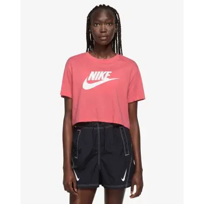 Nike maglie donna clearance
