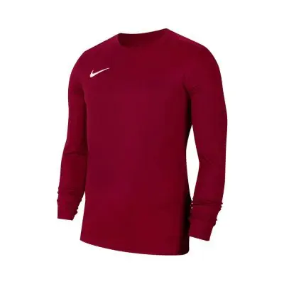 Maglia nike bordeaux new arrivals