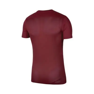 Maglia nike bordeaux on sale