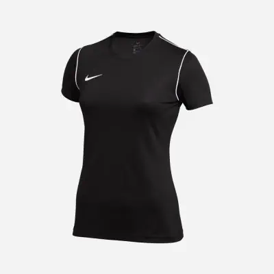 Nike fit dry shop