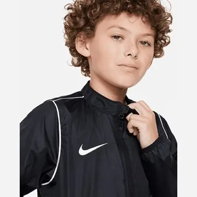 Nike antivento hot sale