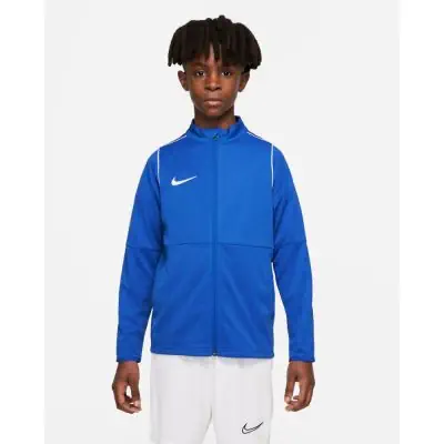 Survet nike foot 2025