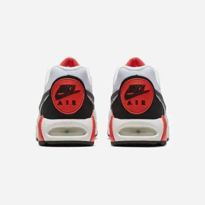 Nike air max ivo cd1540 100 deals
