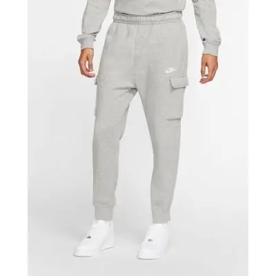 Nike gre online