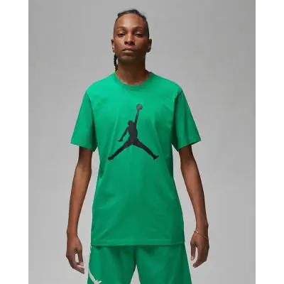 T shirt homme nike jordan hotsell